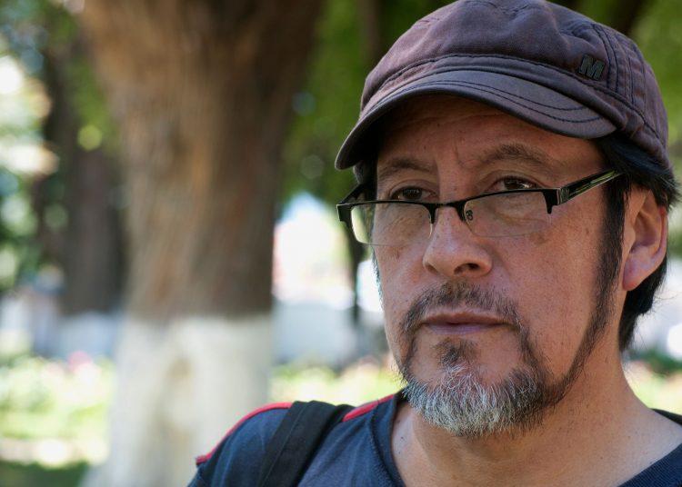 Elicura Chihuailaf es el primer escritor mapuche en obtener el Premio Nacional de Literatura 2020
