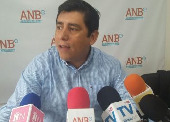 Chile Vamos confirma a Sebastián Godoy como candidato a alcalde en Quirihue, capital del Itata