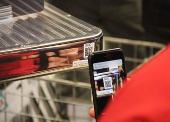 SEC llama a reforzar medidas de autocuidado en casa ante el inminente inicio de Fiestas Patrias