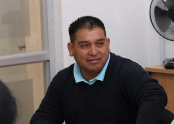 Detienen a concejal de Ninhue por manejo en estado de ebriedad y circular sin salvoconducto