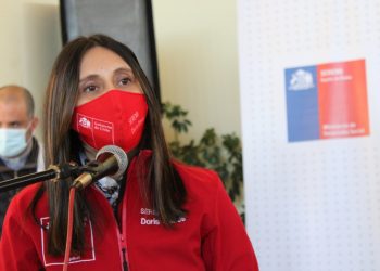CASEN 2020: 2218 hogares serán encuestados en Ñuble