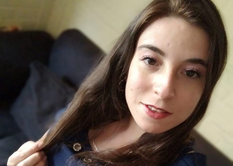 Pesar provoca el deceso de una joven madre de Trehuaco quien residía en Santiago