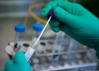 Confirman 30 nuevos contagios por coronavirus en Ñuble