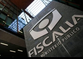 Fiscalía obtiene prisión preventiva contra imputado que agredió a su madre en Chillán