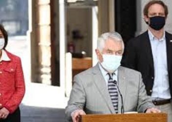 Gobierno sale nuevamente a explicar cómo funcionará plan «Fondéate en tu casa»