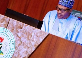 Nigeria endurece su Código Penal: castración química para condenados por violación y pena de muerte a los abusadores de niños