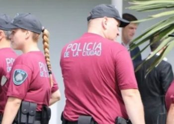 Tragedia familiar en Buenos Aires: policía mató a su hermano a balazos tras confundirlo con un asaltante