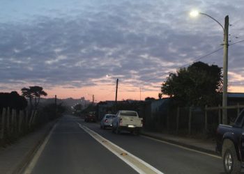 3 nuevos casos de contagio por coronavirus se confirmaron hoy en Cobquecura