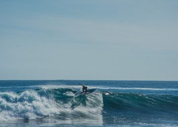 SERCOTEC lanza reactívate Turismo FOGAPE Bancoestado para empresarios y microempresarios de Ñuble