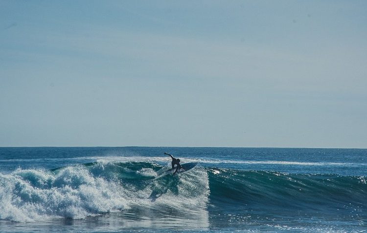 SERCOTEC lanza reactívate Turismo FOGAPE Bancoestado para empresarios y microempresarios de Ñuble