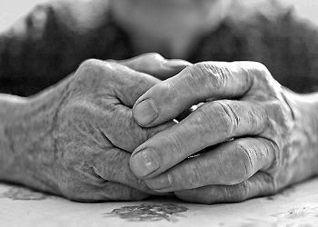 Cobquecura, Ninhue y Ránquil son las comunas con mayor población de adultos mayores en Ñuble