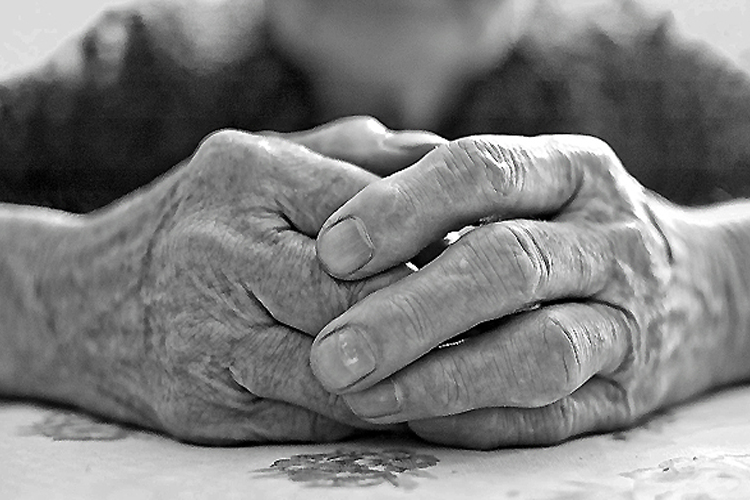 Cobquecura, Ninhue y Ránquil son las comunas con mayor población de adultos mayores en Ñuble