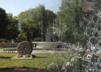 Coihueco entra en cuarentena a contar del sábado 3 de octubre