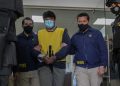 Corte de Apelaciones de Chillán se pronunciará mañana sobre recurso de amparo en favor de Ricardo Neira