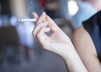 10 consejos prácticos para empezar a dejar de fumar