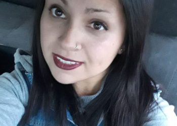 Declaran culpable a madre que mató a su hijo en Peñalolén: avisó en Facebook que cometería el crimen