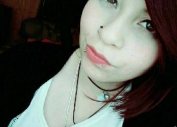 Valdivia: hasta 10 años de cárcel arriesga joven condenado por asesinar a expolola en la vía pública