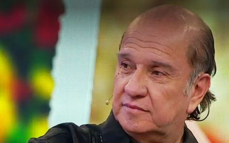A los 64 años murió Patricio Frez, locutor radial y emblemática voz en off del “Buenos Días a Todos”