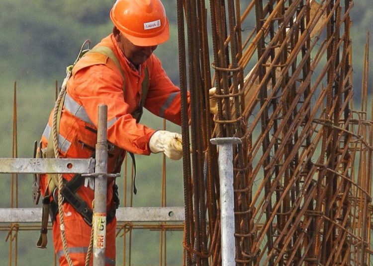 Tasas de empleo en Ñuble muestra señal de mejoría según último reporte del INE