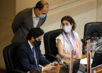 Senado aprueba proyecto del Gobierno para segundo retiro del 10% de las AFP: pasa a Cámara