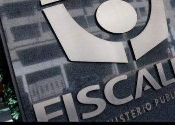 Fiscalía obtiene prisión preventiva para imputado por manejo en estado de ebriedad causando muerte