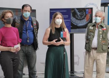 Ministerio de Transportes anuncia cambios a examen práctico para obtener licencia clase «C «