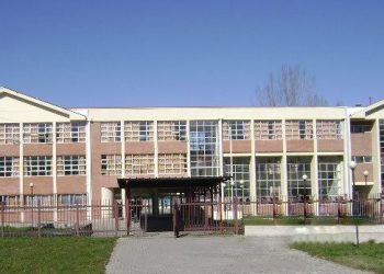 Profesor de Liceo Bicentenario de Trehuaco dio positivo a contagio por coronavirus