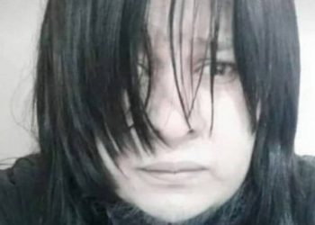 Detienen en Valparaíso a Igor González, único sospechoso del crimen de María Isabel Pavez