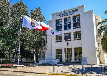 Municipio chillanejo pagará Bono SAE a 152 profesores