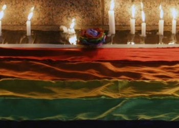 Fiscalía logra condena contra imputado que incendió local nocturno en Chillán