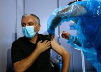 Colegio de Profesores advierte que no es posible volver a clases presenciales pese a vacunas