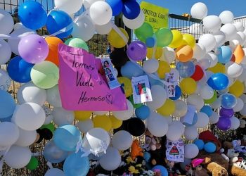 Foto: Pdedro Cid- Radio Biobio