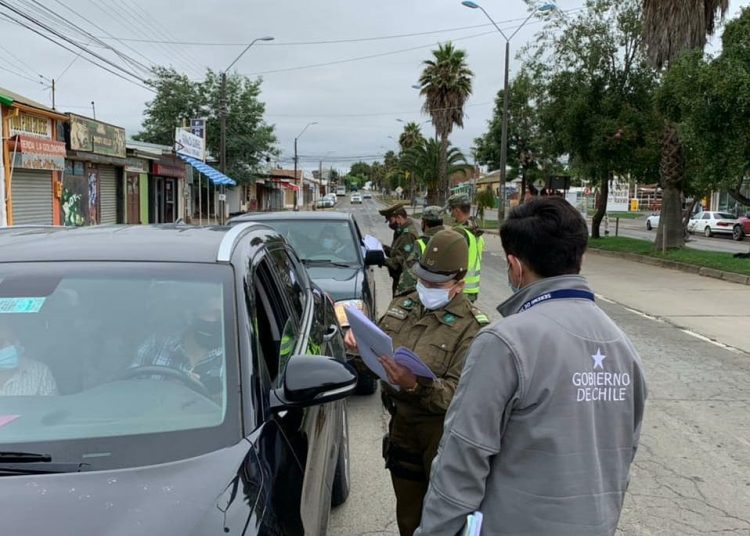 Plan Paso a paso implementa modificaciones y cambios: Aquí te contamos cuales son