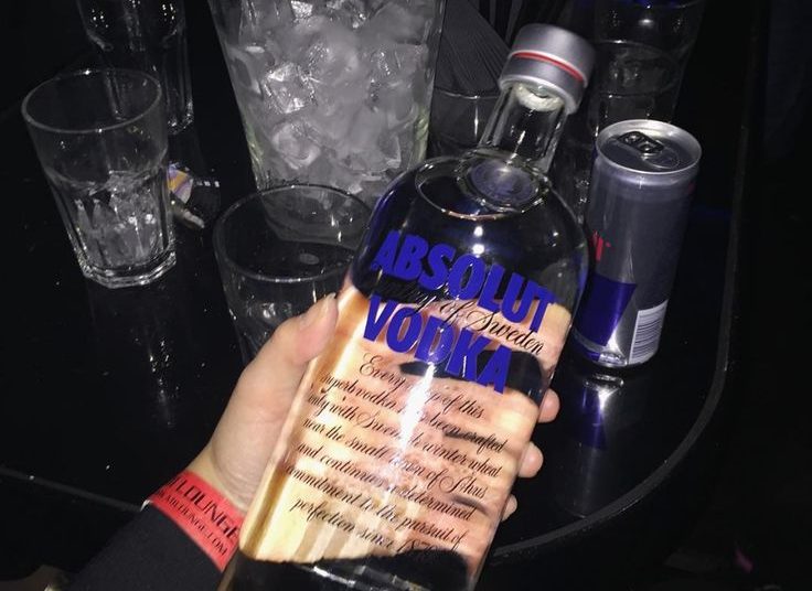 14 militares y 8 civiles fueron detenidos en fiesta clandestina en Angol