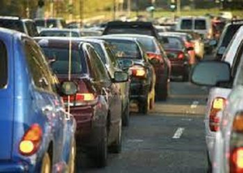 Si tienes tu auto asegurado, por ley deberían darte un GPS: Gobierno pone presión para que se cumpla