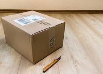 SERNAC fiscaliza a tres empresas de correos por reiterados problemas en envío de encomiendas