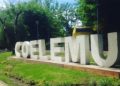 Coelemu es la comuna con mayor tasa de mortalidad por Covid-19 en las últimas 2 semanas en todo Chile