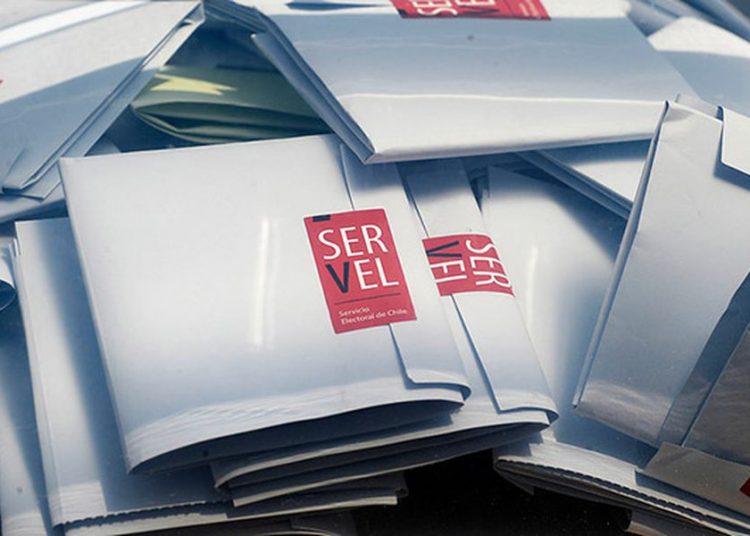 Fijan reglas para ceremonias de asunción de autoridades electas el próximo lunes