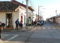 Municipio de Cobquecura apoyó a feriantes y pequeños empresarios a postular al Bono Alivio Pymes