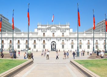 Conozca los ingresos de los 5 precandidatos presidenciales que van a primarias