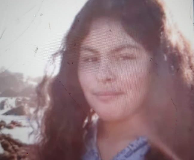 Intensa es la búsqueda de menor desaparecida anoche en Coelemu