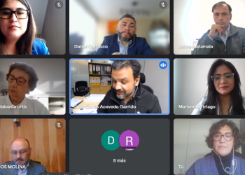 CGE capacita a 154 mujeres jefas de hogar para mejorar inserción laboral y capacidad de emprendimiento