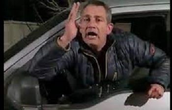 Concejal RN detenido conduciendo ebrio en San Pedro de la Paz será formalizado este sábado