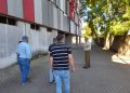 Autorizan aforo de 7.920 personas para partido entre Ñuble y Universidad de Chile