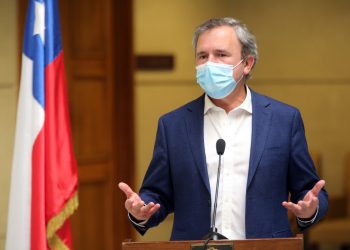 Diputado Sanhueza respalda proyecto que entrega nuevos recursos para Bomberos