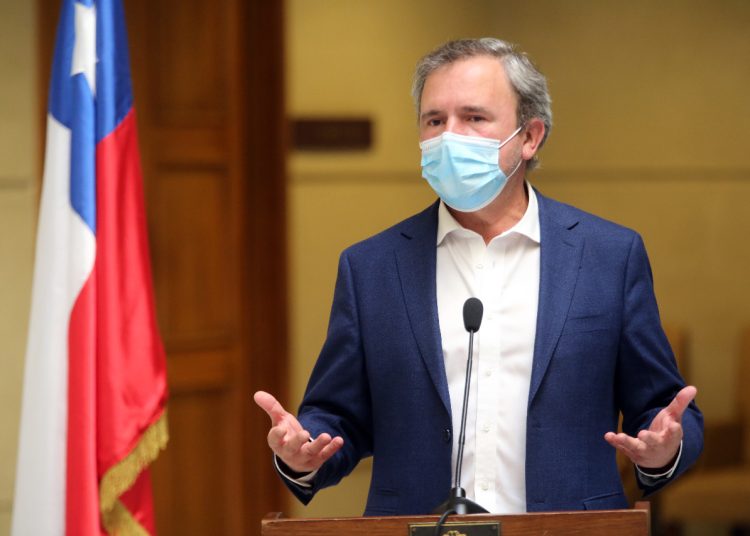 Diputado Sanhueza respalda proyecto que entrega nuevos recursos para Bomberos