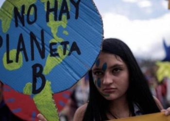 INJUV convoca a voluntariado para cuidar el medioambiente»