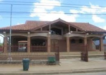 Fiscalía formalizó por homicidio a hombre que disparó y dio muerte a vecino en sector de Mitrío