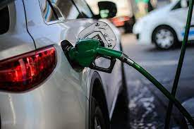 Anuncian fuerte alza en valor de los combustibles desde este jueves
