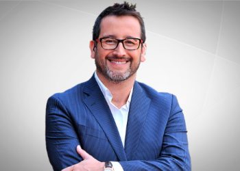 Eduardo Fuentes renuncia a La Red tras un mes de movilizaciones en el canal